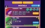CONTA TOP HUNT ROYALE