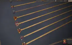promoção conta end game 1,4bn