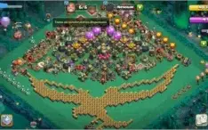 CV14 TOTALMENTE MAXIMIZADA