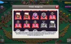 CV14 TOTALMENTE MAXIMIZADA