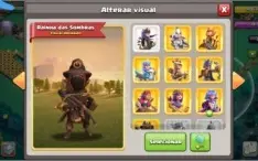 CV14 TOTALMENTE MAXIMIZADA