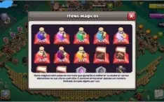 CV14 TOTALMENTE MAXIMIZADA