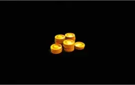 3.000 Avacoins