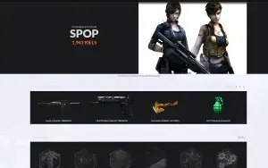 conta com 4 vips email off não verificado sempre off