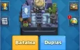 2 POR 1 Supercell