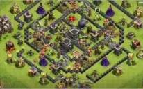 2 POR 1 Supercell