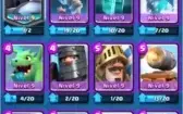 2 POR 1 Supercell