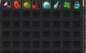 Vendo conta do Black Desert SA (Steam)