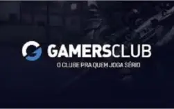 Cheat Gc (Gamers Club) Wall, Aimbot, SkinChanger, Chams, ESP