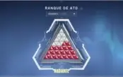 Conta Valorant Ex Radiante Com 3960 VP e muitas skins