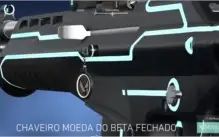 Conta Valorant Ex Radiante Com 3960 VP e muitas skins