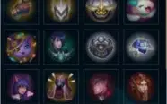 (CHEAP)ServerNA✅ Galax Pass ✅59 Skins ✅7 Rune Pages✅LVL-228✅