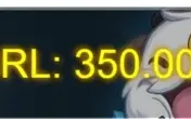 (CHEAP)ServerNA✅ Galax Pass ✅59 Skins ✅7 Rune Pages✅LVL-228✅