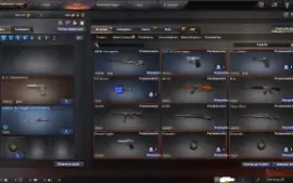Coronel Nv1+Ak Dragao Cromado+Mns+Email On