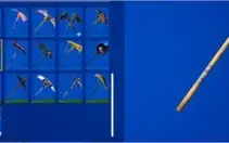 Conta Fortnite  + GTA V e outros jogos