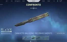 Conta Valorant + Skins + LoL
