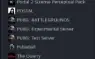 CONTA MAIN STEAM CS 2 PRIME 4 ANOS