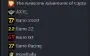 CONTA MAIN STEAM CS 2 PRIME 4 ANOS