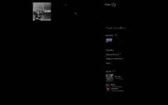 CONTA MAIN STEAM CS 2 PRIME 4 ANOS