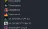 CONTA MAIN STEAM CS 2 PRIME 4 ANOS
