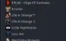 CONTA MAIN STEAM CS 2 PRIME 4 ANOS