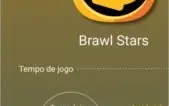 Conta Brawl Stars Quase 13K De Troféus Leia A Descrição