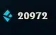 Vendo conta level 30 / md10 / 20k+ EA /20 herois/ Skin RARAS