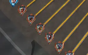 Conta albion 1,5b de fama, MUITO SPECADA (end game)