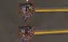 Conta albion 1,5b de fama, MUITO SPECADA (end game)