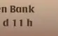 Conta albion 1,5b de fama, MUITO SPECADA (end game)