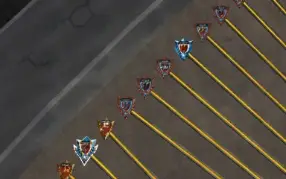 Conta albion 1,5b de fama, MUITO SPECADA (end game)