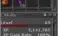 2 Contas Garnera -  Knight 69 + Sorcerer 26