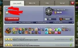 Cv10 Quase Full