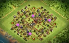 Cv10 Quase Full