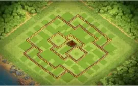 Cv10 Quase Full