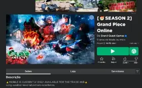 conta roblox e 70k gastos level 2300 no blox 