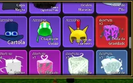 conta roblox e 70k gastos level 2300 no blox 