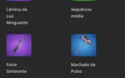 Conta Fortnite Salve o mundo fundador