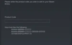 🚀Steam Key misteriosa😃, jogos da steam✨✨