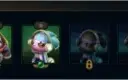 Conta riot games Tft/lol Mestre tft. skins e champs.