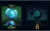 Conta riot games Tft/lol Mestre tft. skins e champs.