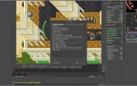 Tibia Pally 226 Kina 98 Druid 96 e Sorcerer 52