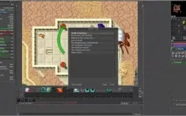 Tibia Pally 226 Kina 98 Druid 96 e Sorcerer 52