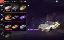 conta free fire lvl 70