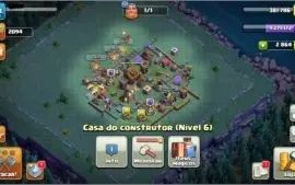 CV 10 !!!
