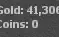 RP lvl 97 - Rowana - ótimos skills com 400k e set