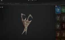Night Crows lvl 38 + Arma Azul +7 102 Kinght