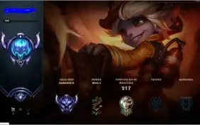 DIAMANTE 4 S10 , 24SKINS