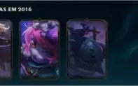 DIAMANTE 4 S10 , 24SKINS