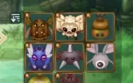 Tree Of Savior - Conta - Rogue 510 23500 Gs